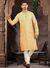 FORUM Festive Wear Wholesale Kurta Pajama Mens Collection